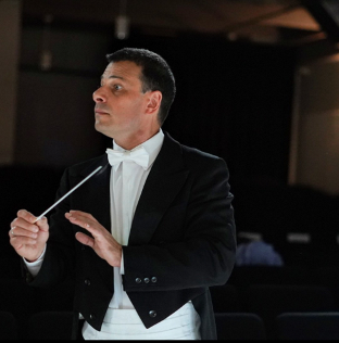 Alek Djuric