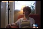 Channel 5 WPTV follow-up interview