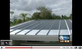 Channel 5 WPTV first interview